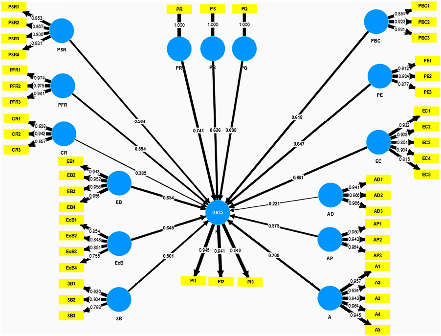 Figure_4.jpg