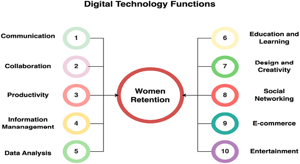 Figure_2.jpg