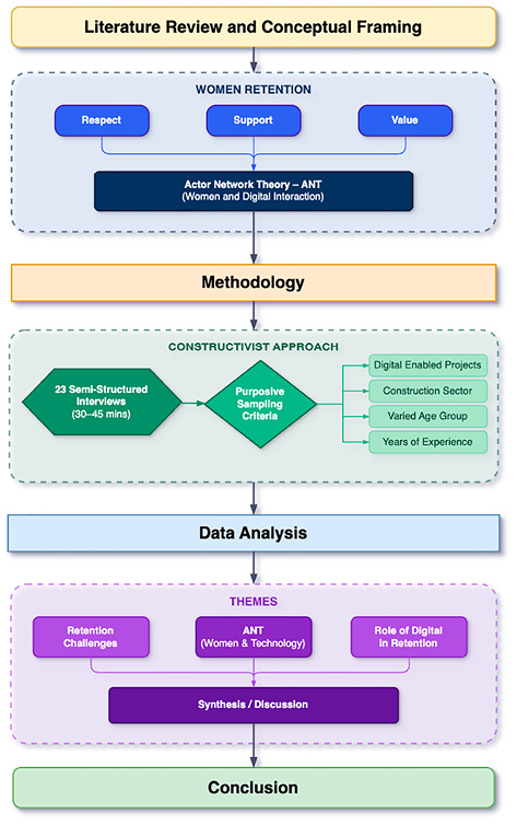 Figure_4.jpg