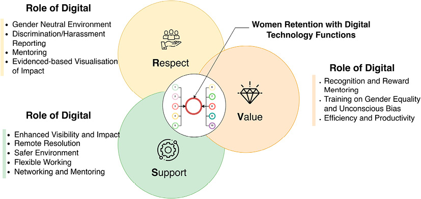 Figure_7.jpg