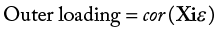 Eqn001.png