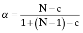 Eqn002.png