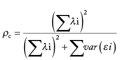 Eqn003.png