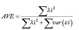 Eqn004.png
