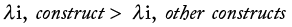 Eqn006.png