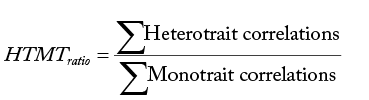 Eqn007.png