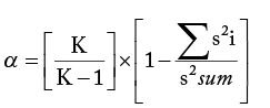 Eqn002.png