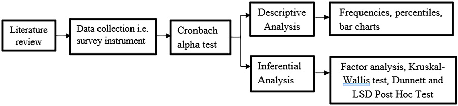 Figure_1.jpg