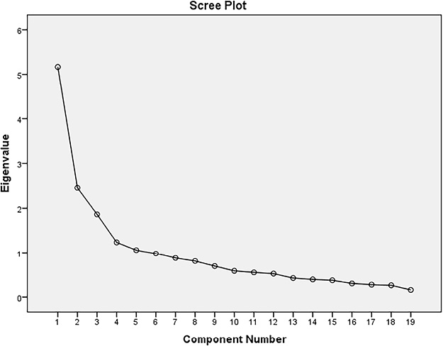 Figure_4.jpg