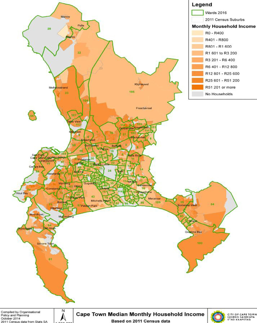 Naidoo_Figure_1.jpg