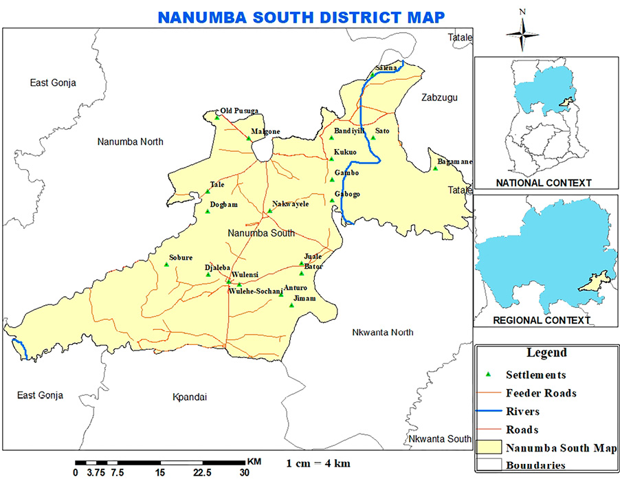 Strengthening Local Autonomy in Development: Composite Budgeting ...