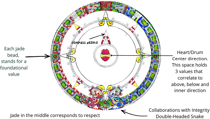 Figure_5.jpg
