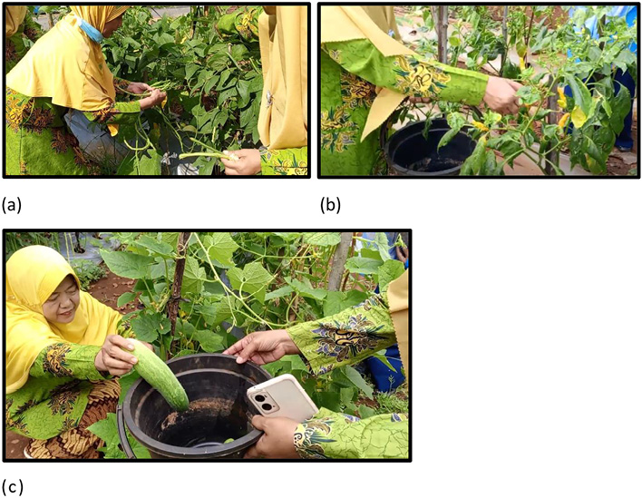 Figure_9.jpg