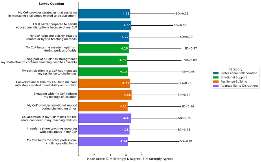 Figure_1.jpg