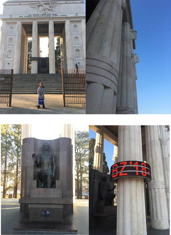 PHR - 5776 - Angelucci and Kerschbamer/fig1.png