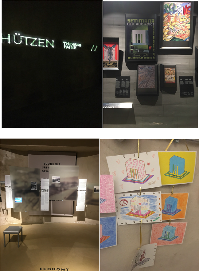 PHR - 5776 - Angelucci and Kerschbamer/fig2.png