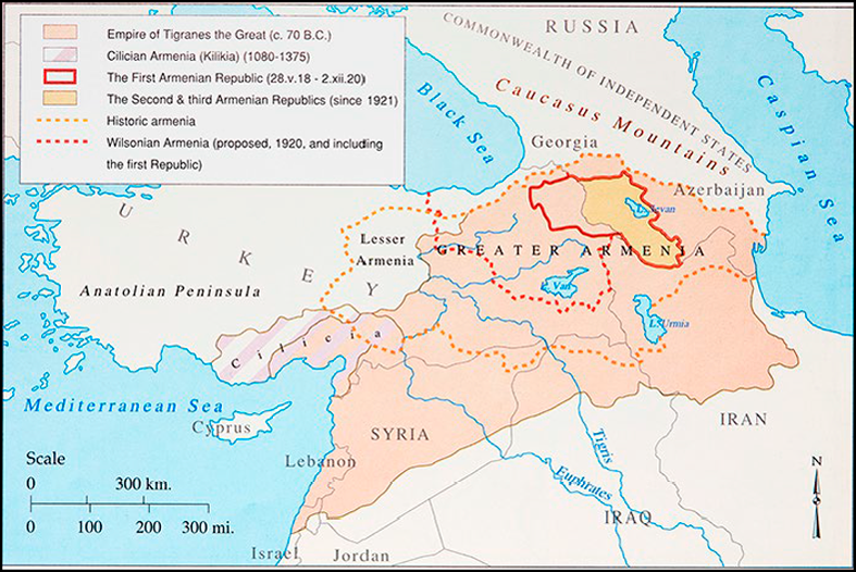 ‘He Wasn’t Able to Understand What I Was Saying’ The Experiences of