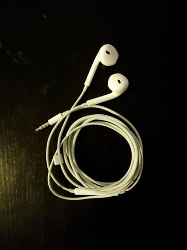 Fig_4._Plastic_headphones_-_earphones_with_cable_and_mini_jack._White_color._by_Gaby_Diaz.jpg