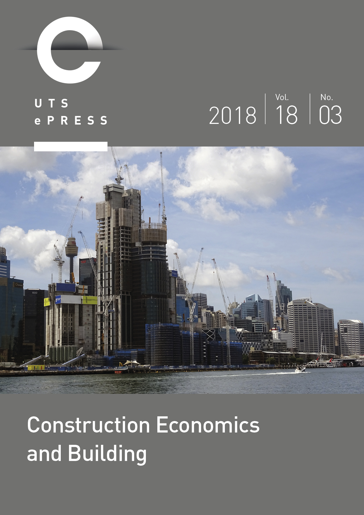 2018_JournalCovers_ConstructionEconomicsBuilding_V183.jpg