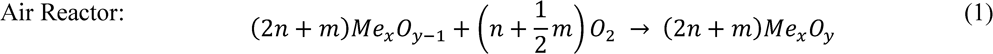 pam_1493_-_williams_equation001.png