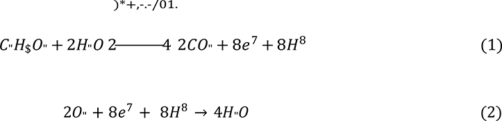pam_1496_-_ryan_ferral-smith_wilson_equation001.png
