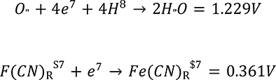 pam_1496_-_ryan_ferral-smith_wilson_equation003.png