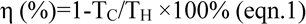 PAM_1498_-_Gordon_Cross_Evans_equation001.png
