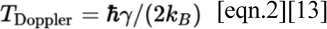 PAM_1498_-_Gordon_Cross_Evans_equation002.png