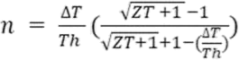 pam_1499_-_ghinis_leslie_equation002.png