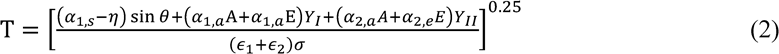 PAM_1501_-_Clarke_Breguel_equation002.png