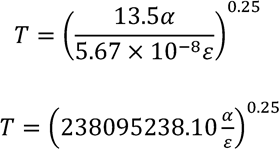 PAM_1501_-_Clarke_Breguel_equation016.png