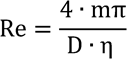 PAM_1502_-_Geehan_et_al_equation001.png