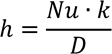 PAM_1502_-_Geehan_et_al_equation005.png