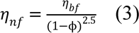 PAM_1502_-_Geehan_et_al_equation011.png